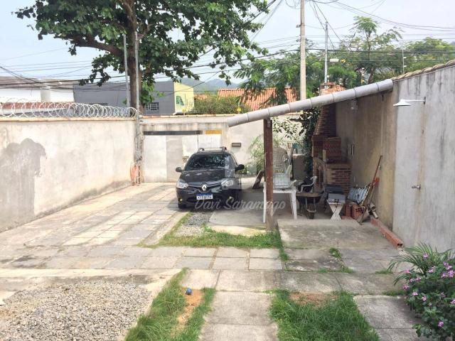 Oportunidade de 2 dormitórios à venda, 120 m² por R$ 520.000 - Piratininga - Niterói/RJ - Foto 3