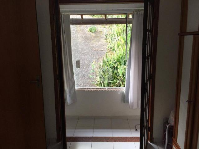 Casa com 3 dormitórios à venda, 144 m² por R$ 450.000,00 - Marazul - Niterói/RJ - Foto 16