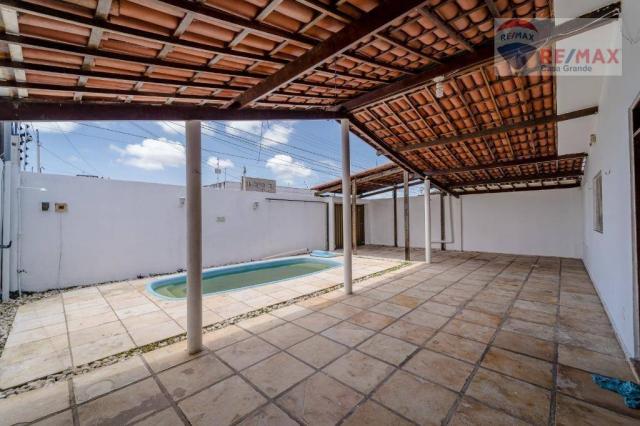 vendo ótima casa no satélite. - Foto 14