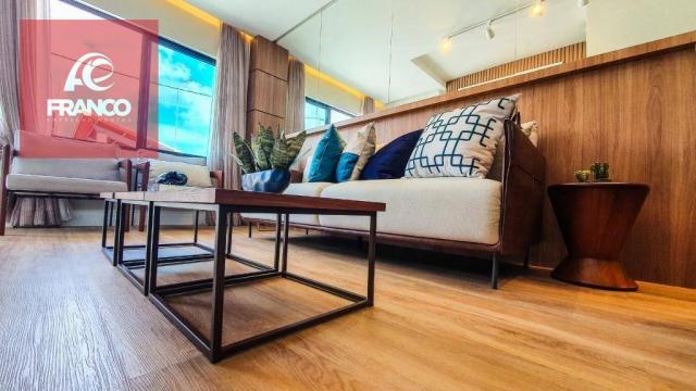 CASA DUPLEX EM CONDOMINIO FECHADO - Foto 8
