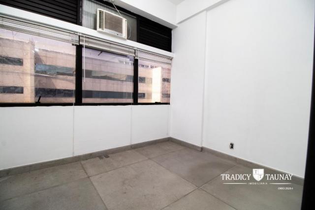 BARRA PLAZA - Barra da Tijuca, Av. Ayrton Senna, ótima sala de 31m² para locação no Barra - Foto 11