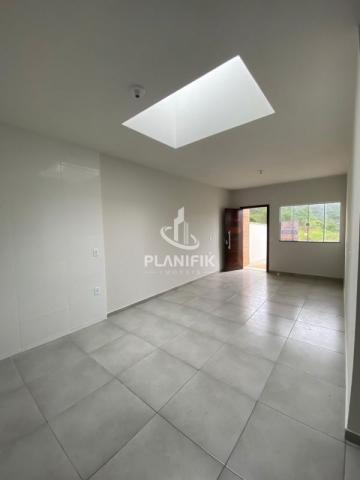 CASA PRONTA COM 3 QUARTOS - Foto 8