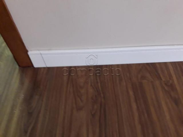 Casa de condomínio à venda com 3 dormitórios em Olimpia, Olimpia cod:V10717 - Foto 7