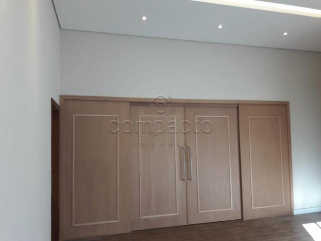 Casa de condomínio à venda com 3 dormitórios em Olimpia, Olimpia cod:V10717 - Foto 4