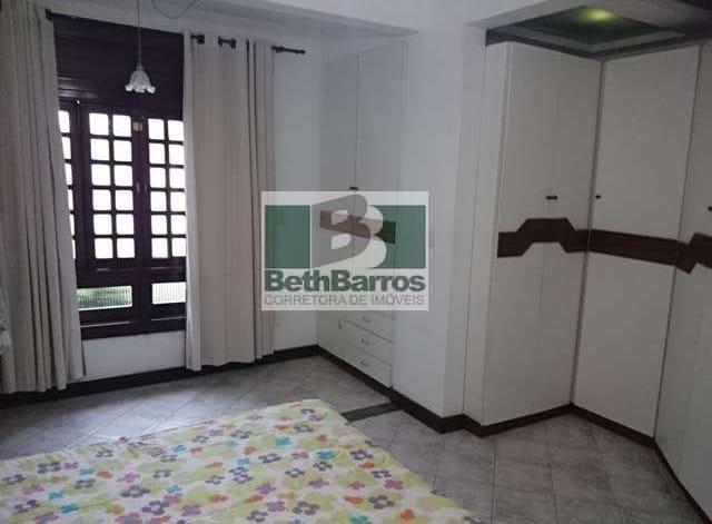 Casa para Venda em Villas do Atlântico, 4 quartos, piscina. Excelente localização - Foto 20