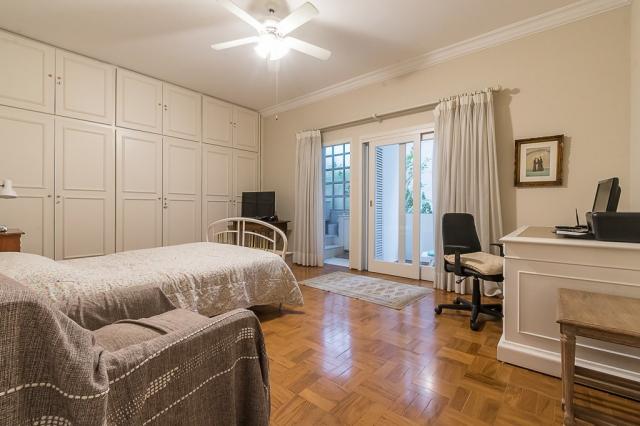 Apartamento à venda com 3 dormitórios em Jardim américa, São paulo cod:LOFT5089 - Foto 12