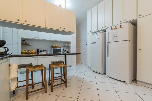Apartamento à venda com 3 dormitórios em Jardim américa, São paulo cod:LOFT5089 - Foto 18
