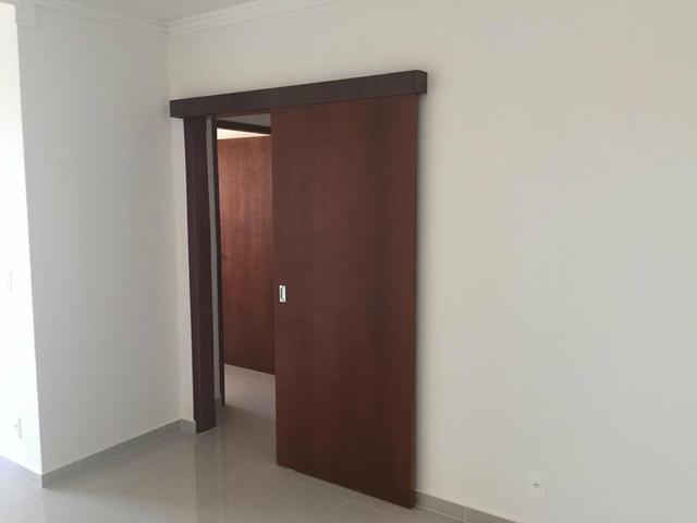 Apartamento a venda zona Sul - Foto 5