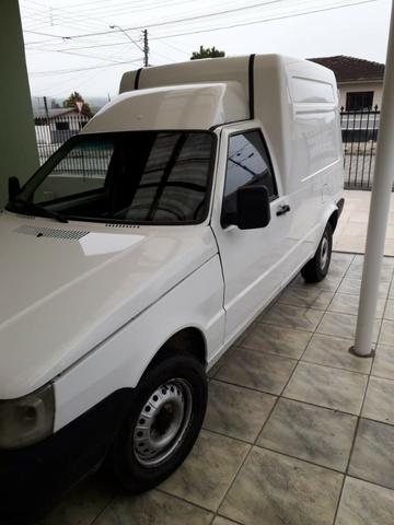 Fiorino - Foto 5