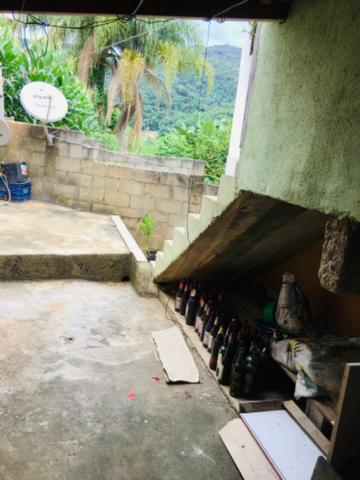 Casas - Foto 3