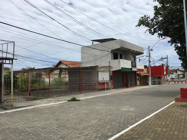 Vendo - Foto 2