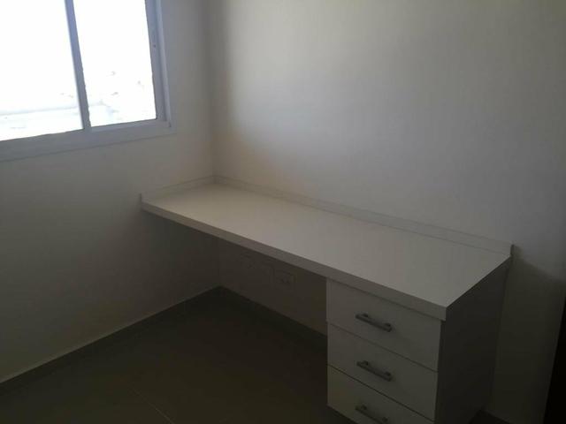 Apartamento a venda zona Sul - Foto 12