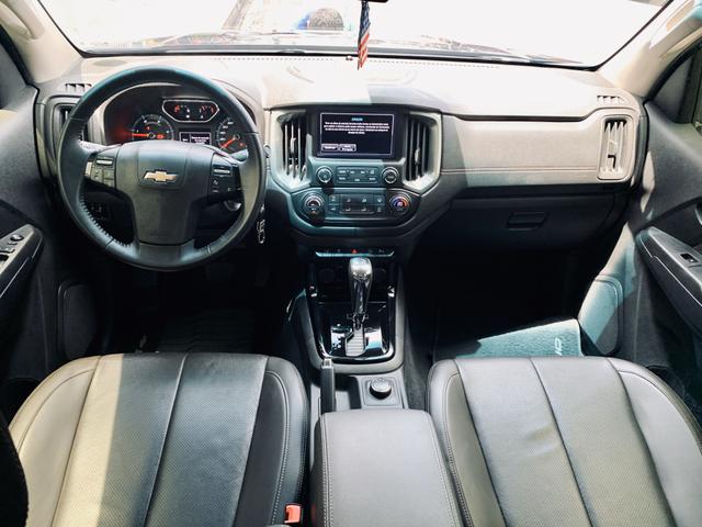 S10 high country - Foto 8