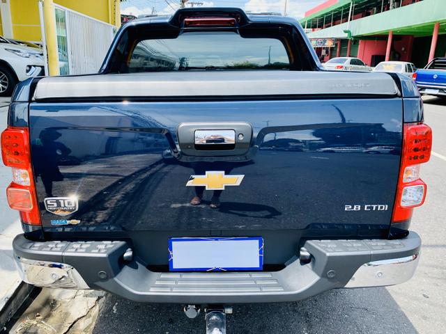 S10 high country - Foto 4