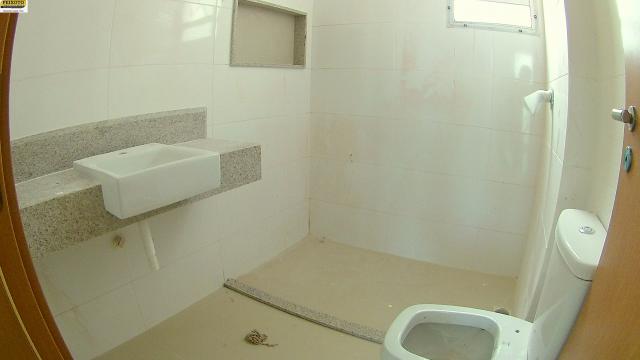 Apartamento 03 Quartos na Praia do Morro - Foto 20