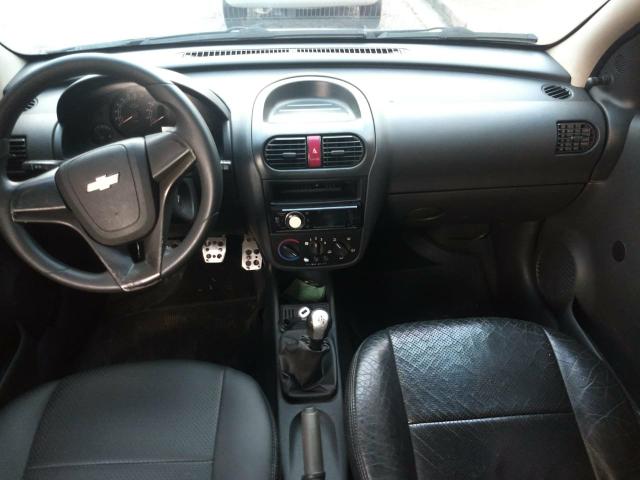CORSA HATCH MAX 1.4 2011 #SóNaAutoPadrão - Foto 6