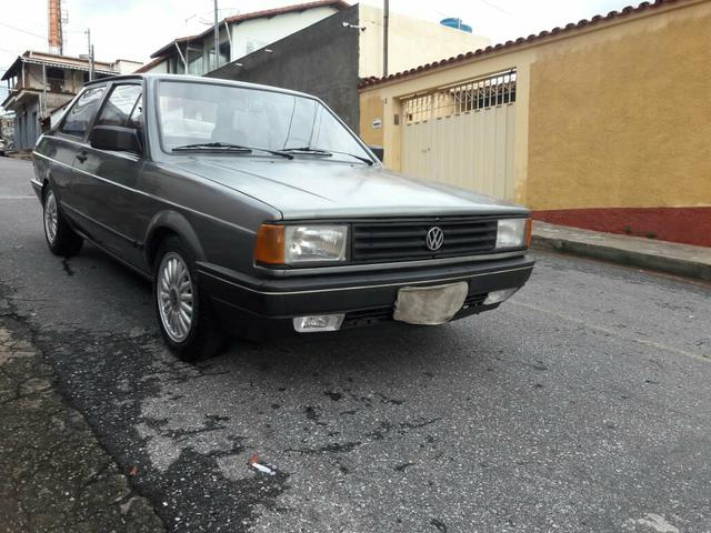 Voyage turbo - Foto 14