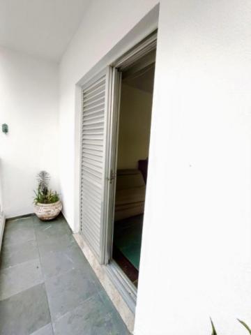 APARTAMENTO COM 3 DORMITÓRIOS À VENDA, 65 M² POR R$ 350.000 - JARDIM LAS PALMAS - GUARUJÁ/ - Foto 4