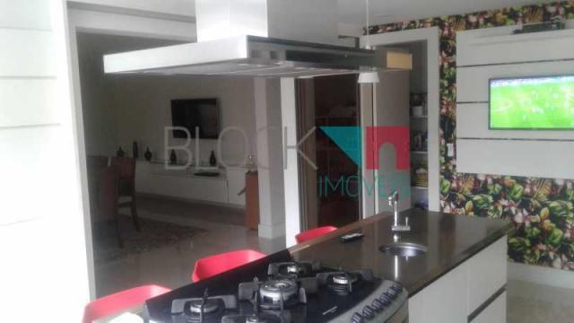 Casa de condomínio para alugar com 4 dormitórios cod:RCCN40275 - Foto 10