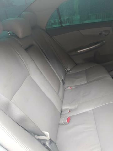 Corolla - Foto 13