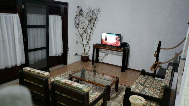 Casa na Região dos Lagos - Carnaval - Foto 9