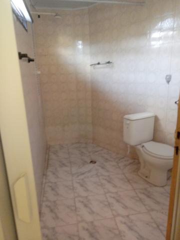 Casa para alugar no centro em Maceió - Foto 2