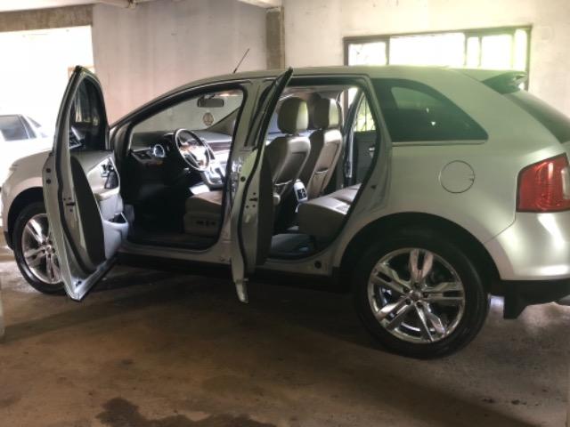 Vendo camioneta - Foto 11