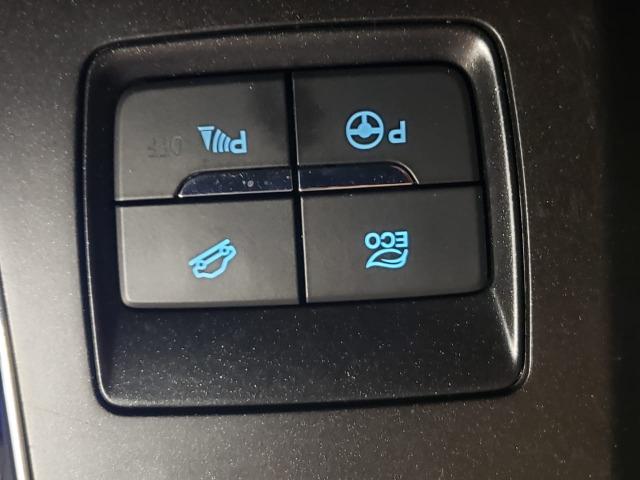 Ford Fusion Hybrid Dourado 2018 - Impecável - Vendo ou Troco (Japoneses/Alemães com Bx KM) - Foto 20