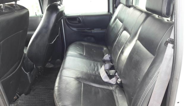 Vendo ranger limited 11/11 - Foto 3