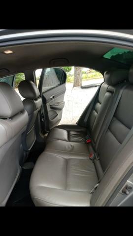Honda Civic 2010 LXL - Foto 10