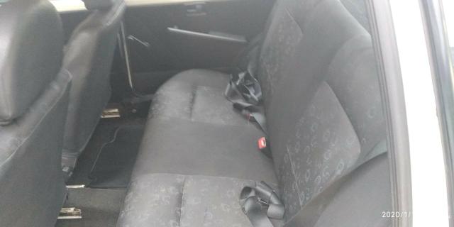 Fiat Uno Fire Economy básico 4 Portas - Foto 8