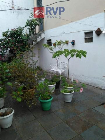 Casa, Democrata, Juiz de Fora-MG - Foto 11