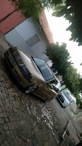 Gol g3 2002 em ótimo estado preço a combinar - Foto 5