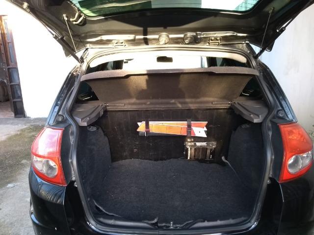 Vendo forde ka completo - Foto 10
