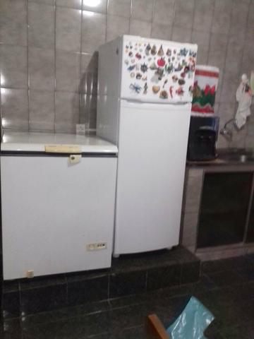 Aluga- se Casa Parque Mambucaba - Perequê - Foto 10