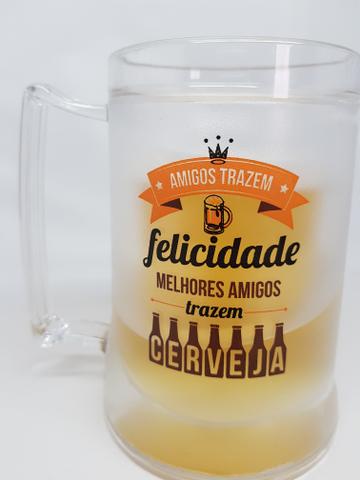 CANECAS DE GEL Congelante