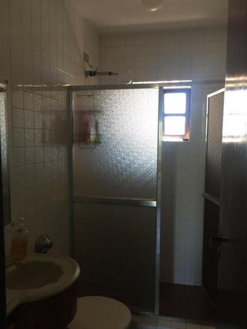 Apartamento 2 Quartos - Iguaba Grande - Foto 14