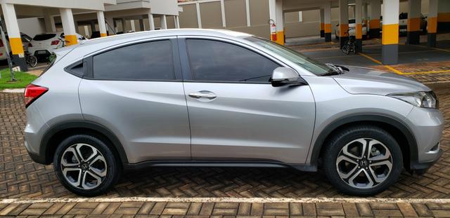 Hrv exl 2017/2018 - Foto 3