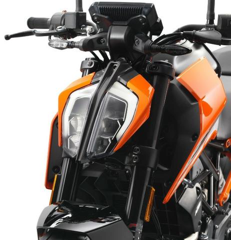 Duke 390 Pronta entrega! - Foto 7