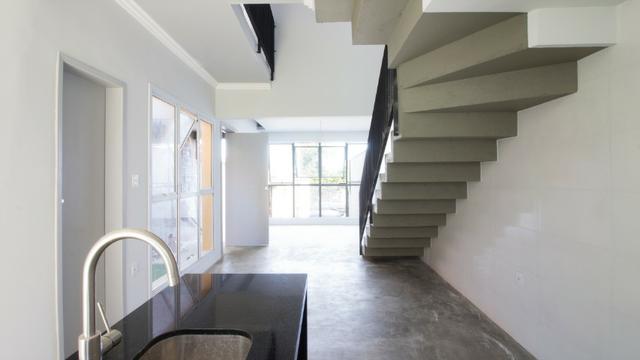 Casa incrível no Solar da Serra (Duas suítes!!!) melhor custo benefício - Foto 4