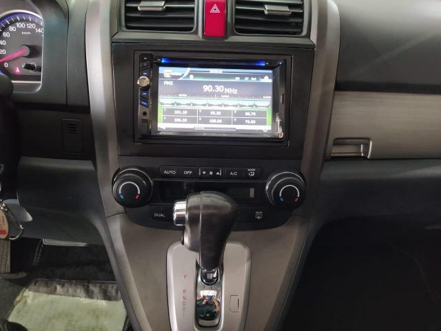 CRV 2011/2011 2.0 EXL 4X2 16V GASOLINA 4P AUTOMÁTICO - Foto 19