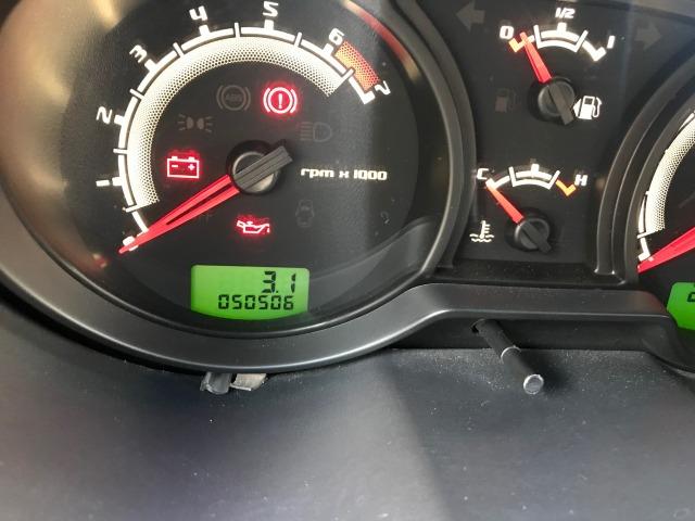Ecosport Freestyle Apenas 50mil KM - Foto 6