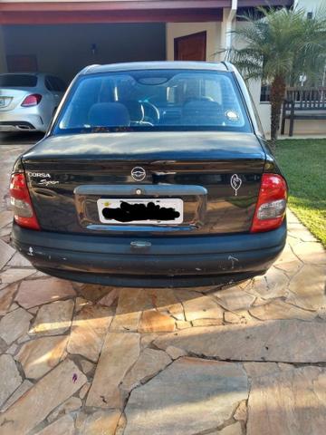 Corsa Super 1.0 - Foto 3
