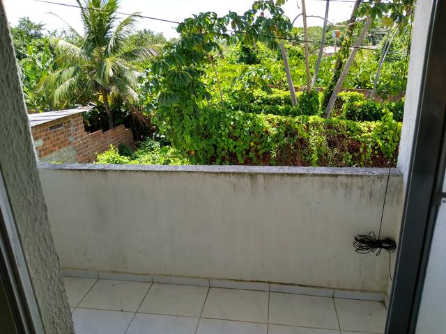 Casa - Foto 6