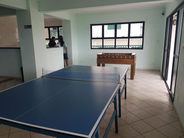 Apartamento vista para o mar - Foto 18