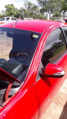 Ford Ka 2013 - Foto 5