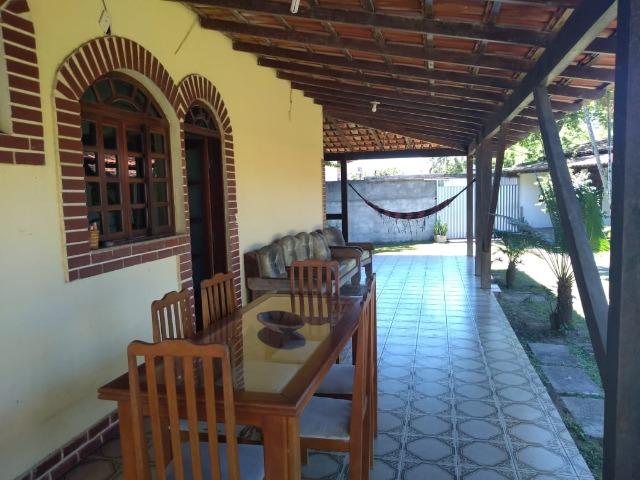 Chácara em Jacaraípe, 3.900m² - Foto 6