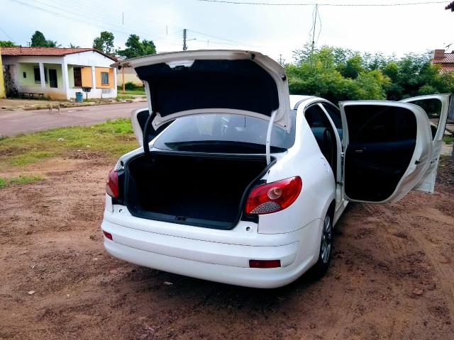 Peugeot 207 - Foto 6