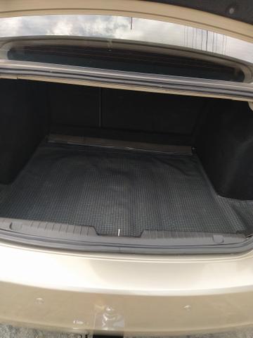 Vendo cruze - Foto 2