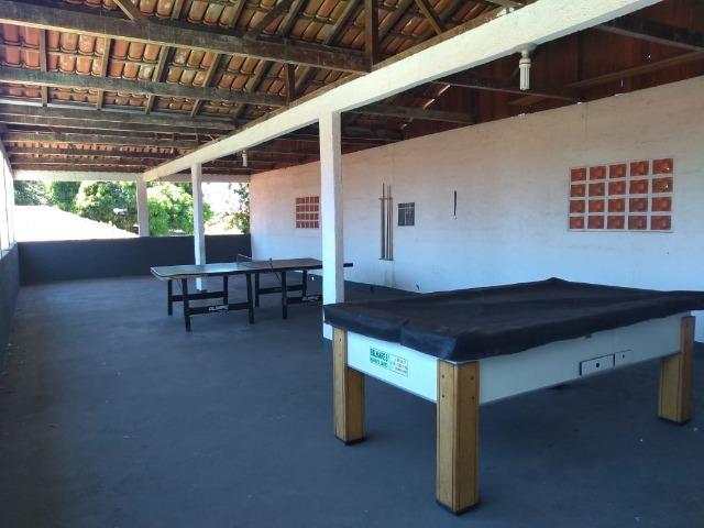 Chácara em Jacaraípe, 3.900m² - Foto 16